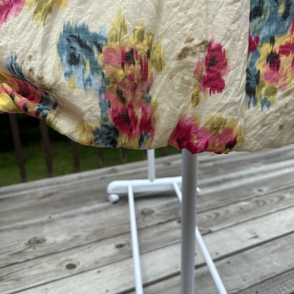 ark & co. - Picture 4 of 11